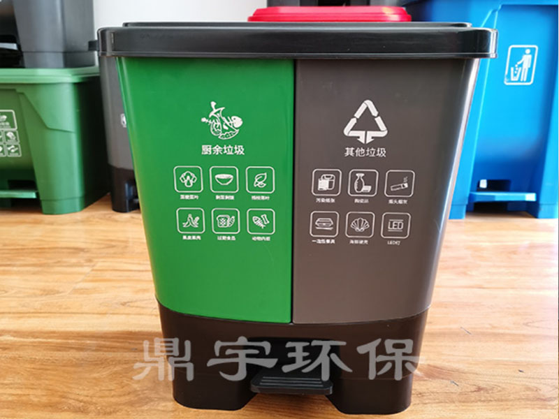 ����Ͱ,����������Ͱ142L