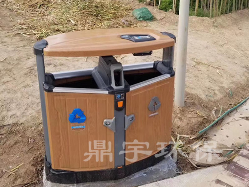 �ľ�C����Ƥ��DY-B-0060