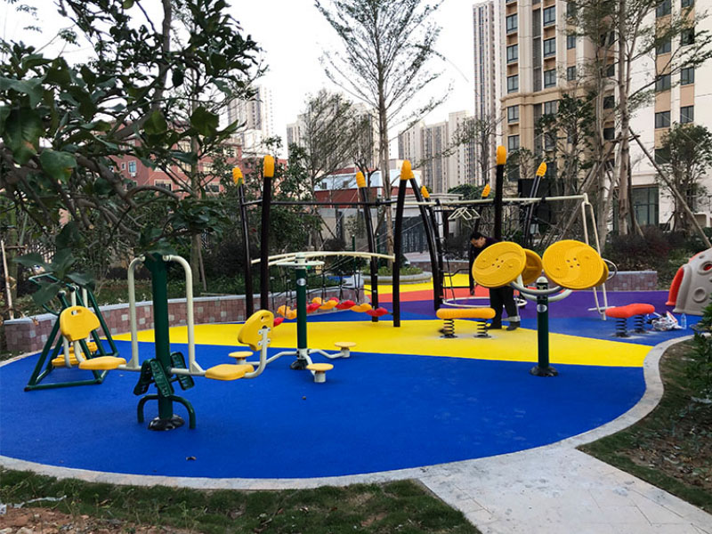 ��(h��)�⽡������呟����Ĳ�