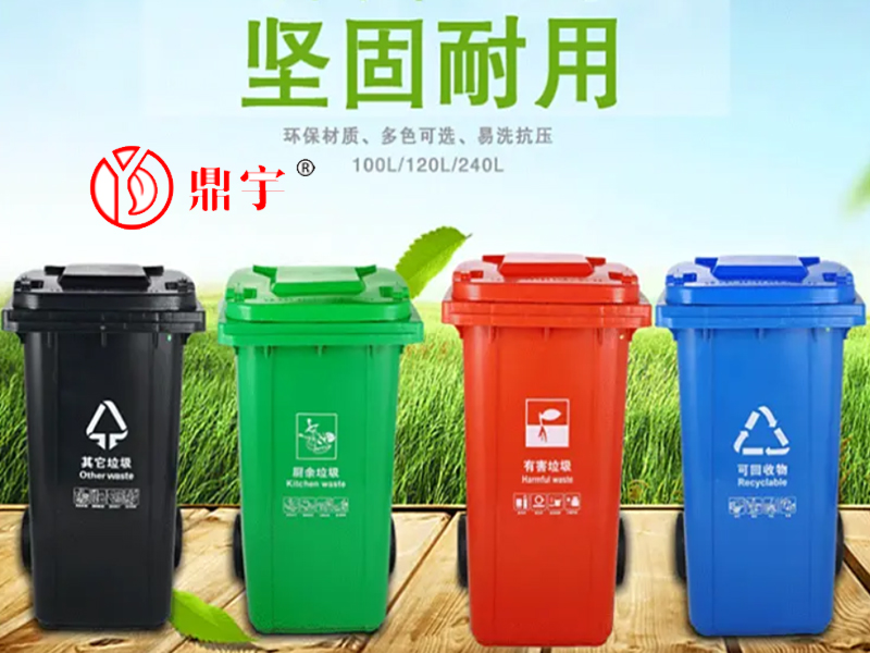 �h(hu��n)�l(w��i)����Ͱ�S(ch��ng)��ֱ�� ��(h��)���̖(h��o)���(l��i)������